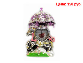 Часы оптом дешево спб