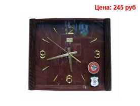 Часы оптом дешево спб