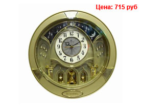 Часы оптом дешево спб