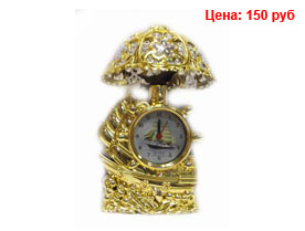 Часы оптом дешево спб