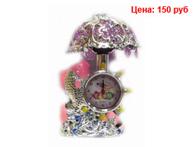 Часы оптом дешево спб