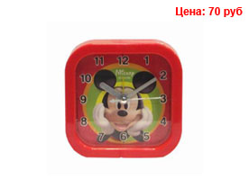 Часы оптом дешево спб