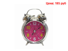 Часы оптом дешево спб