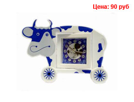 Часы оптом дешево спб