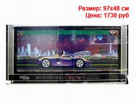 Электрокартины оптом дешево спб