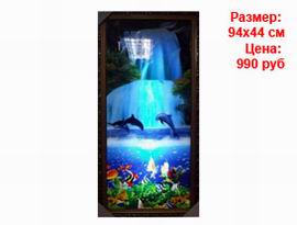 Электрокартины оптом дешево спб