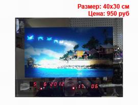 Электрокартины оптом дешево спб