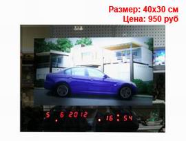 Электрокартины оптом дешево спб