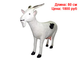 Фигуры животных оптом спб из гипса и полистоуна