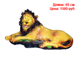 Фигуры животных оптом спб из гипса и полистоуна