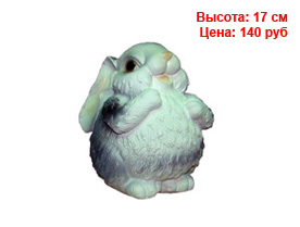 Фигуры животных оптом спб из гипса и полистоуна