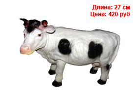 Фигуры животных оптом спб из гипса и полистоуна