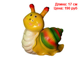 Фигуры животных оптом спб из гипса и полистоуна