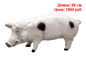Фигуры животных оптом спб из гипса и полистоуна