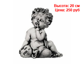 Античные фигуры оптом спб из гипса и полистоуна