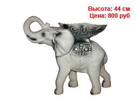 Античные фигуры оптом спб из гипса и полистоуна