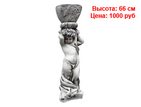 Античные фигуры оптом спб из гипса и полистоуна