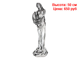 Античные фигуры оптом спб из гипса и полистоуна