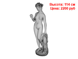 Античные фигуры оптом спб из гипса и полистоуна
