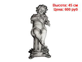 Античные фигуры оптом спб из гипса и полистоуна
