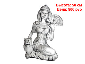 Античные фигуры оптом спб из гипса и полистоуна