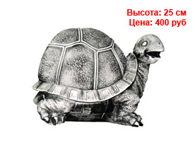 Античные фигуры оптом спб из гипса и полистоуна