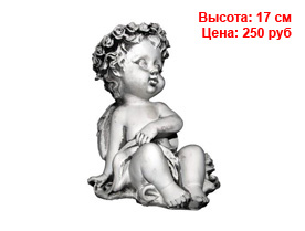 Античные фигуры оптом спб из гипса и полистоуна