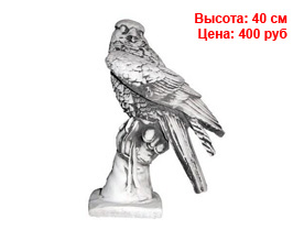 Античные фигуры оптом спб из гипса и полистоуна