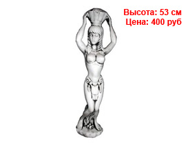 Античные фигуры оптом спб из гипса и полистоуна