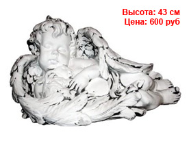 Античные фигуры оптом спб из гипса и полистоуна