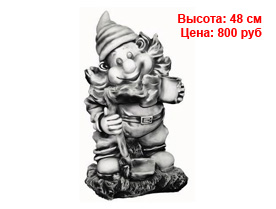 Античные фигуры оптом спб из гипса и полистоуна