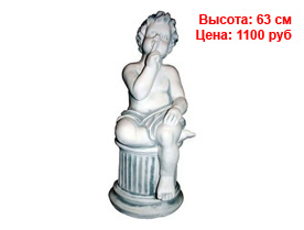 Античные фигуры оптом спб из гипса и полистоуна