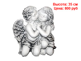 Античные фигуры оптом спб из гипса и полистоуна