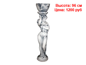 Античные фигуры оптом спб из гипса и полистоуна