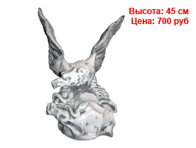 Античные фигуры оптом спб из гипса и полистоуна