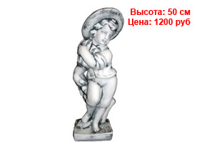 Античные фигуры оптом спб из гипса и полистоуна