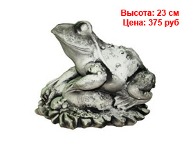 Античные фигуры оптом спб из гипса и полистоуна