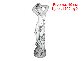 Античные фигуры оптом спб из гипса и полистоуна