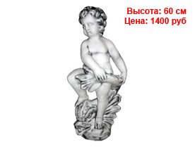 Античные фигуры оптом спб из гипса и полистоуна