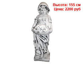 Античные фигуры оптом спб из гипса и полистоуна