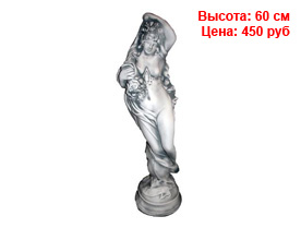 Античные фигуры оптом спб из гипса и полистоуна