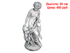 Античные фигуры оптом спб из гипса и полистоуна