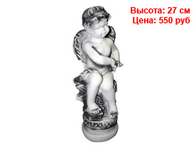 Античные фигуры оптом спб из гипса и полистоуна