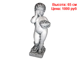 Античные фигуры оптом спб из гипса и полистоуна