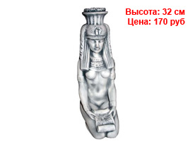 Античные фигуры оптом спб из гипса и полистоуна