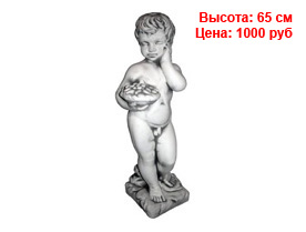 Античные фигуры оптом спб из гипса и полистоуна