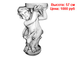 Античные фигуры оптом спб из гипса и полистоуна