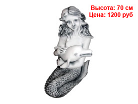 Античные фигуры оптом спб из гипса и полистоуна