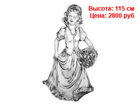 Античные фигуры оптом спб из гипса и полистоуна