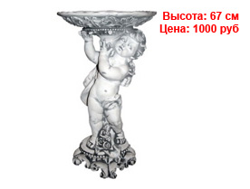 Античные фигуры оптом спб из гипса и полистоуна